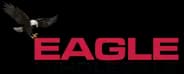 Eagle Wholesale