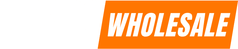 Jumbo Wholesale