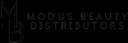 Modus Beauty Distributors