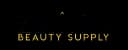 Zaina Beauty Supply